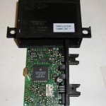 P1010043